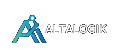 Altalogik
